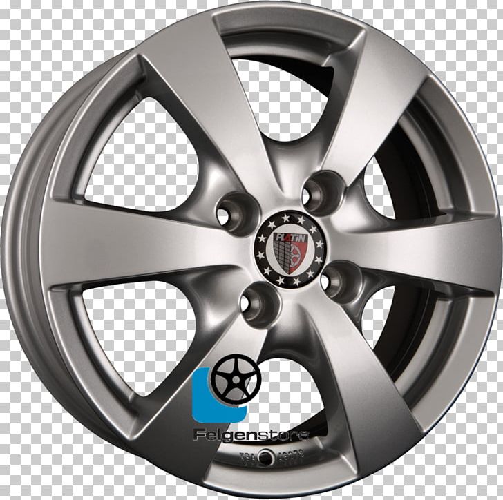 Alloy Wheel Autofelge Car Tire PNG, Clipart,  Free PNG Download