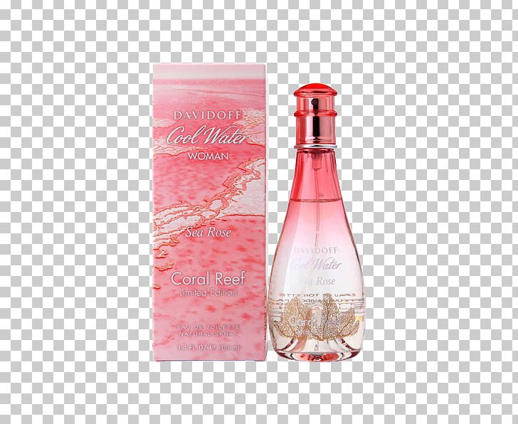Amazon.com Davidoff Cool Water Perfume Eau De Toilette PNG, Clipart, Amazoncom, Beauty, Beauty Salon, Bottle, Brand Free PNG Download
