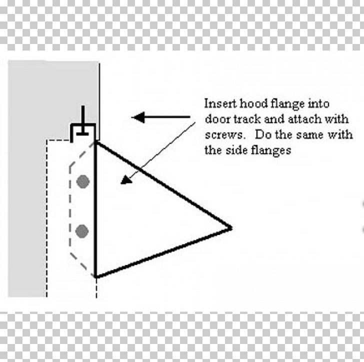 Angle Point PNG, Clipart, Angle, Area, Black And White, Canopy, Diagram Free PNG Download