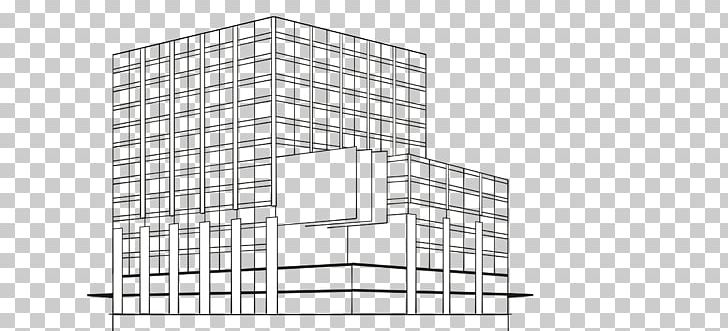Architecture Scuba Diving Facade Sofitex Tim PNG, Clipart, Angle, Architecture, Area, Black And White, Building Free PNG Download