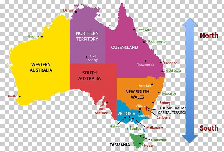 Australia Region World Map Geography PNG, Clipart, Area, Australia, Australia Map, Blank Map, Diagram Free PNG Download