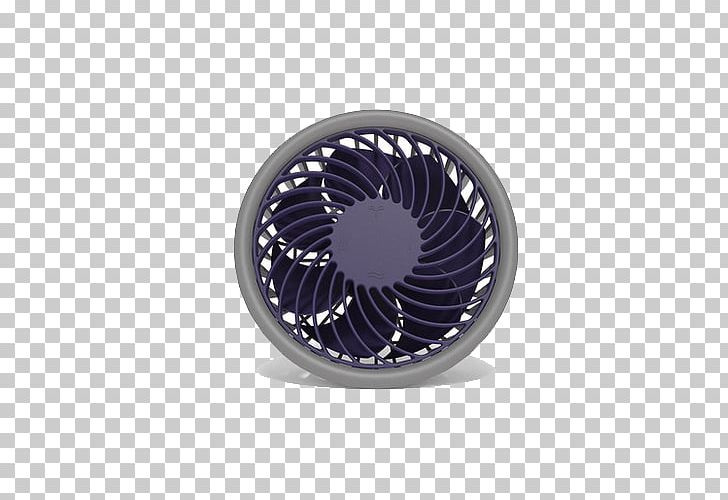 Battery Charger Kiwifruit Pitaya Fan PNG, Clipart, Battery Charger, Blueberry, Clutch Part, Electronics, Fan Free PNG Download