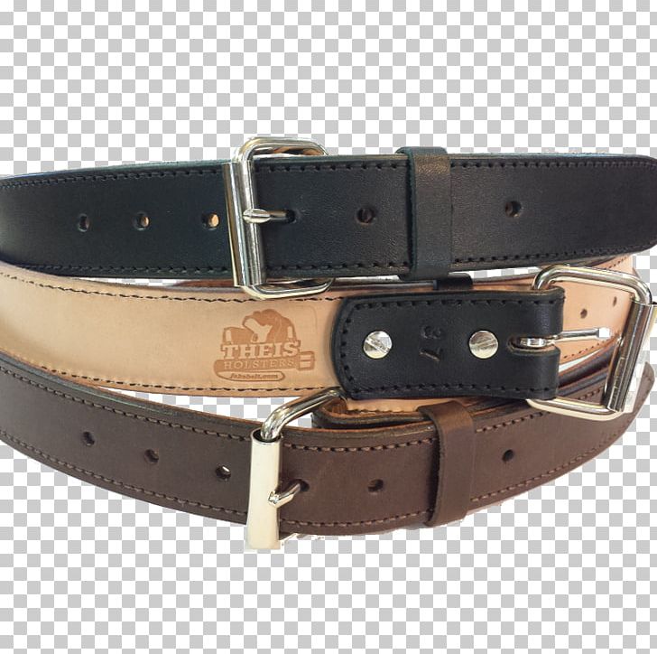 Belt Buckles Strap Leather Belt Buckles PNG, Clipart, Belt, Belt Buckle, Belt Buckles, Brown, Buckle Free PNG Download