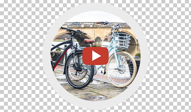 Bicycle Wheels Electric Bicycle Motorcycle Hybrid Bicycle PNG, Clipart, Bicycle, Bicycle Accessory, Bicycle Shop, Bicycle Wheel, Bicycle Wheels Free PNG Download