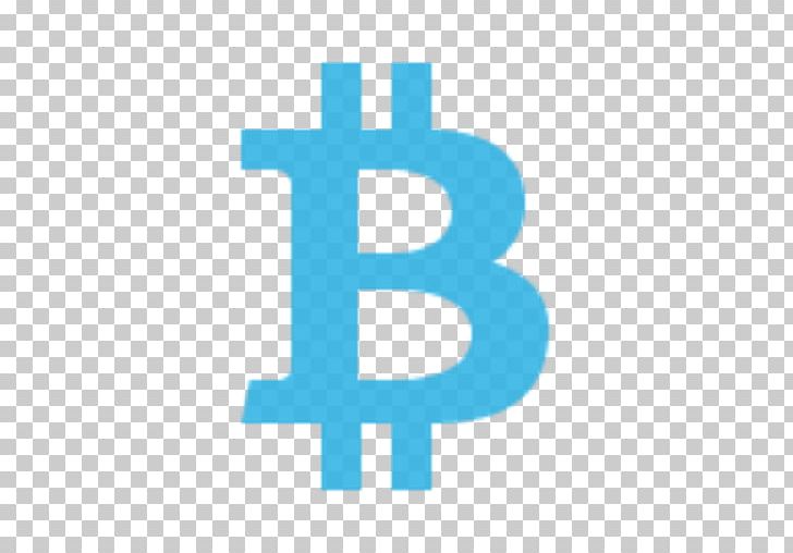 Bitcoin Cryptocurrency Ethereum Blockchain Digital Currency PNG, Clipart, Altcoins, Bitcoin, Bitcoin Gold, Bitcoin Icon, Blockchain Free PNG Download
