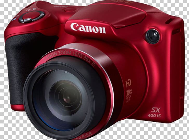 Canon PowerShot SX520 HS Canon EOS Point-and-shoot Camera Digital SLR PNG, Clipart, Camera, Camera Lens, Canon, Canon , Canon Eos Free PNG Download