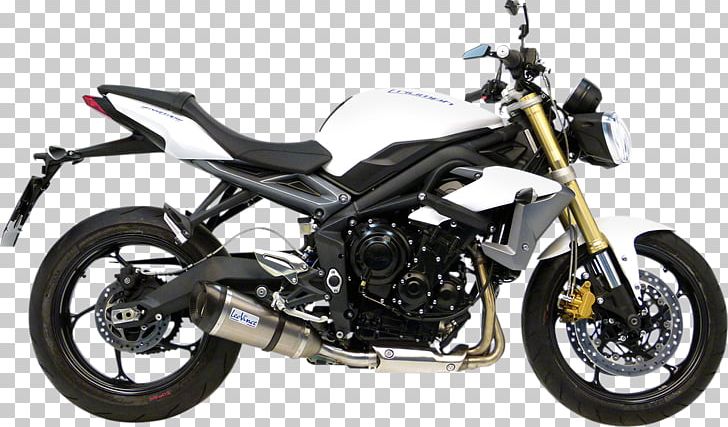 Car Exhaust System Motorcycle Fairing Triumph Motorcycles Ltd PNG, Clipart, Car, Exhaust, Exhaust System, Motorcycle, Muffler Free PNG Download