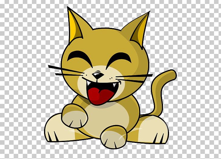 Cat Kitten Cuteness PNG, Clipart, Artwork, Carnivoran, Cartoon, Cat, Cat Like Mammal Free PNG Download
