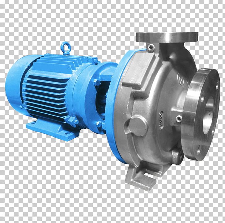 Centrifugal Pump Gear Pump Diaphragm Pump Hydraulic Pump PNG, Clipart, Angle, Animals, Business, Centrifugal Pump, Diaphragm Pump Free PNG Download