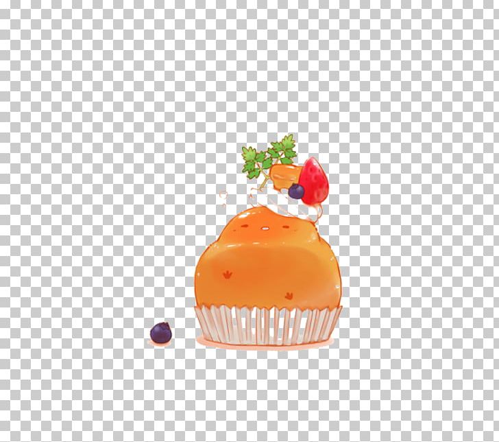 Chicken Tart Cake Food Fruit PNG, Clipart, Birthday Cake, Bread, Cakes, Cartoon, Chicken Free PNG Download