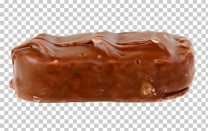 Chocolate Pudding Fudge Snack Cake PNG, Clipart, Cake, Caramel, Chocolate, Chocolate Creative, Chocolate Pudding Free PNG Download