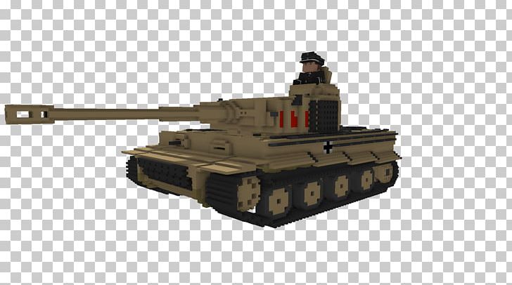 Churchill Tank Call Of Duty: WWII Second World War Fallschirmjäger PNG, Clipart, Call Of Duty Wwii, Churchill Tank, Combat Vehicle, Gun Turret, Infantry Free PNG Download