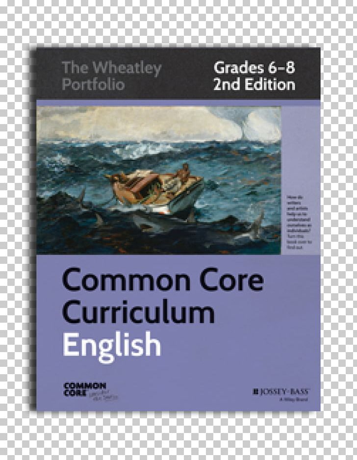 Common Core State Standards Initiative Language Arts Artist United States PNG, Clipart, Art, Artist, Book, Canvas, Canvas Print Free PNG Download