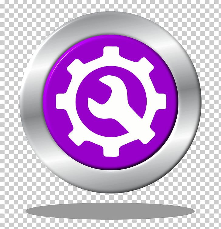 Computer Icons Android PNG, Clipart, Android, App Store, Brand, Circle, Computer Icons Free PNG Download