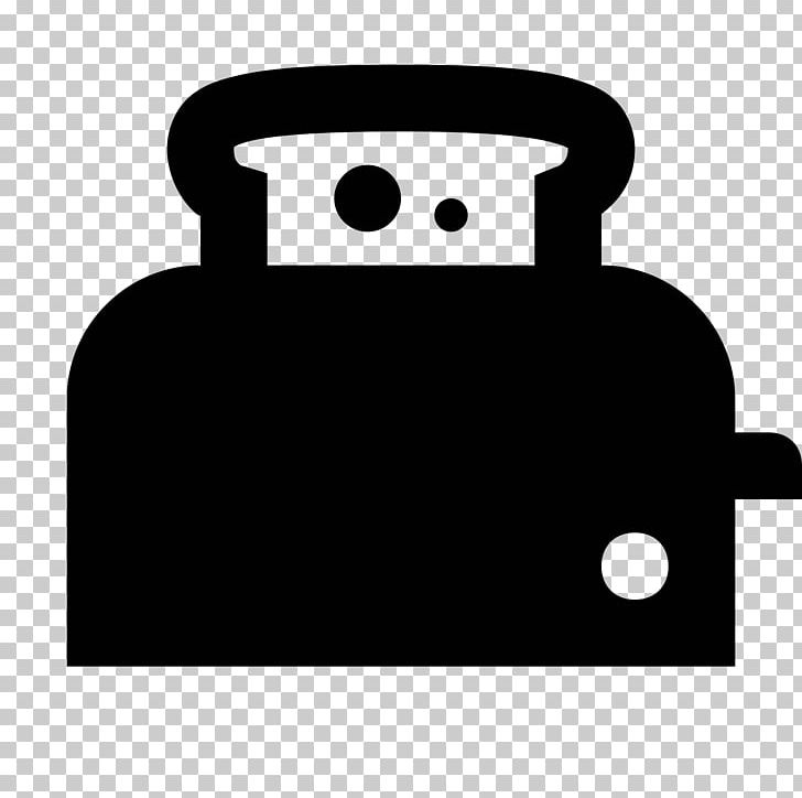 Computer Icons Toaster PNG, Clipart, Black, Black And White, Bread, Bread Icon, Computer Font Free PNG Download