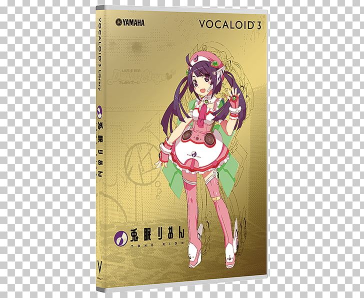 Costume Design Tone Rion Cartoon Poster PNG, Clipart, Book, Cartoon, Character, Costume, Costume Design Free PNG Download