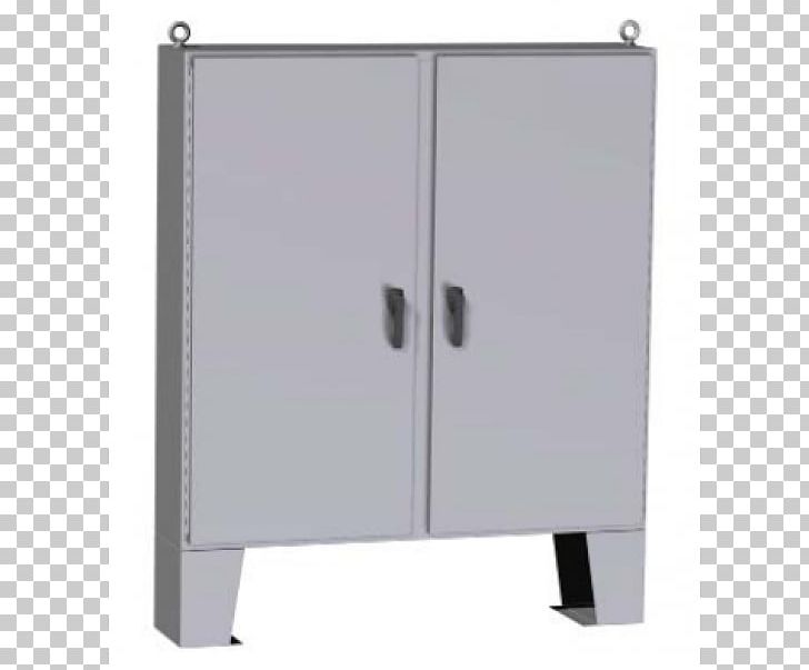 Cupboard Stainless Steel Door Hydraulics PNG, Clipart, Angle, Armoires Wardrobes, Bathroom, Bathroom Accessory, Cupboard Free PNG Download