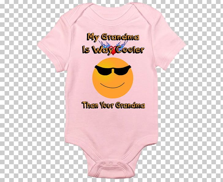 Diaper Baby & Toddler One-Pieces T-shirt Bodysuit Infant PNG, Clipart, Aunt, Baby Products, Baby Toddler Clothing, Baby Toddler Onepieces, Bodysuit Free PNG Download