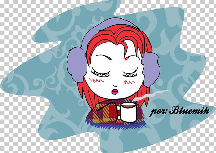 Drawing Digital Illustration Hobby PNG, Clipart, Art, Cartoon, Dating, Digital Data, Digital Illustration Free PNG Download