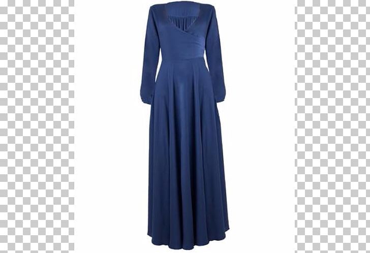 Dress Clothing Blue Sleeve Satin PNG, Clipart, Blue, Bridal Party Dress, Clothing, Cobalt Blue, Cocktail Dress Free PNG Download