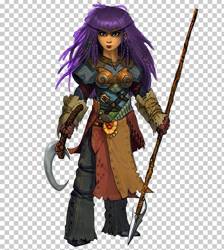Druid Dungeons & Dragons Gnome Character Pathfinder Roleplaying Game PNG, Clipart, Action Figure, Art, Bard, Cartoon, Character Free PNG Download