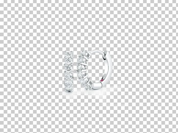 Earring Jewellery Product Design Wedding Ceremony Supply PNG, Clipart, Body Jewellery, Body Jewelry, Diamond, Earring, Earrings Free PNG Download