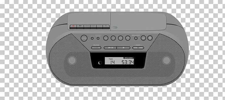 Electronics Computer Hardware PNG, Clipart, Cassette Player, Computer Hardware, Electronics, Electronics Accessory, Hardware Free PNG Download
