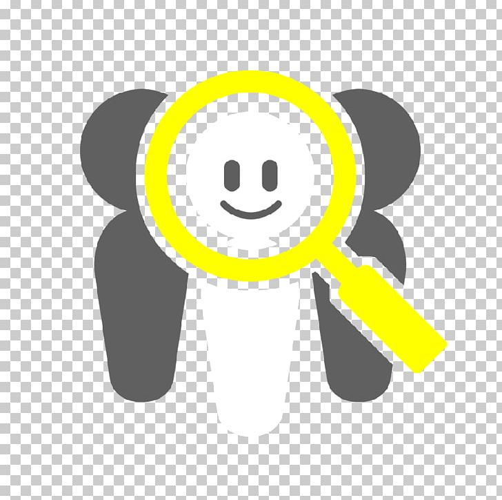Emoticon Smiley Happiness PNG, Clipart, Behavior, Cartoon, Computer Icons, Emoticon, Happiness Free PNG Download