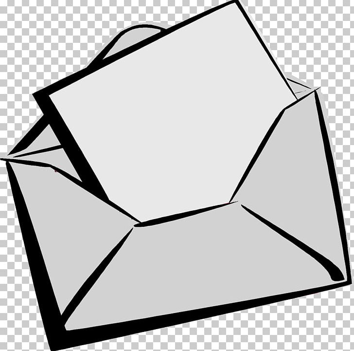 Envelope Paper PNG, Clipart, Angle, Area, Art Paper, Artwork, Black Free PNG Download