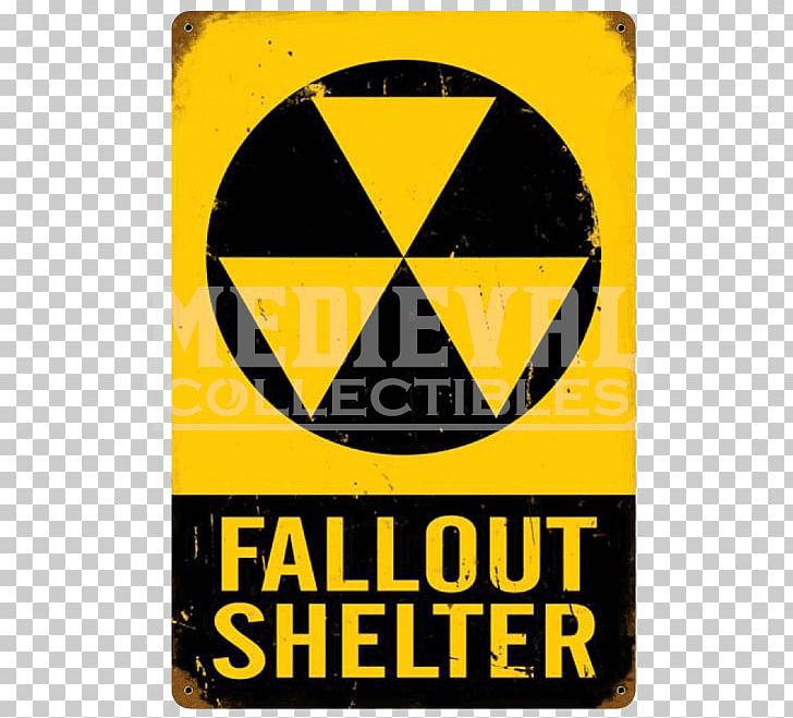 Fallout Shelter Nuclear Fallout Tin PNG, Clipart, Area, Atomic Age, Brand, Fallout, Fallout Shelter Free PNG Download