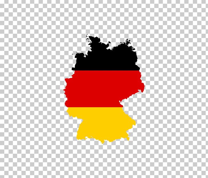 Flag Of Germany Globe West Germany PNG, Clipart, Computer Wallpaper, File Negara Flag Map, Flag, Flag Of Germany, Germany Free PNG Download