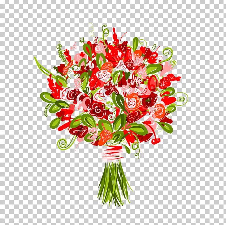 Flower Bouquet Stock Photography PNG, Clipart, Bouquet Of Flowers, Bouquet Of Roses, Bouquet Vector, Bridal Bouquet, Decorative Free PNG Download