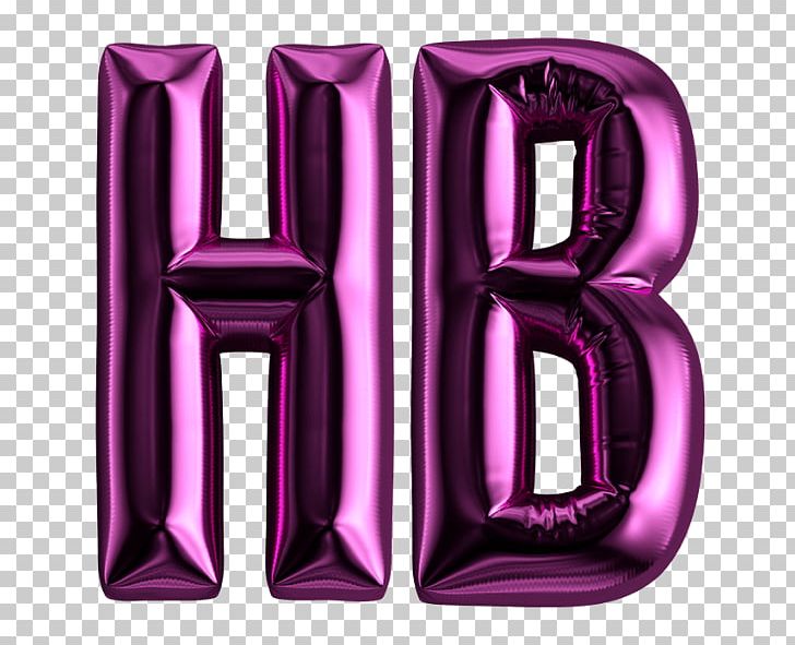 Font Balloon Typography Birthday Celebrate Special Days PNG, Clipart, Balloon, Birthday, Happiness, Holiday, Magenta Free PNG Download