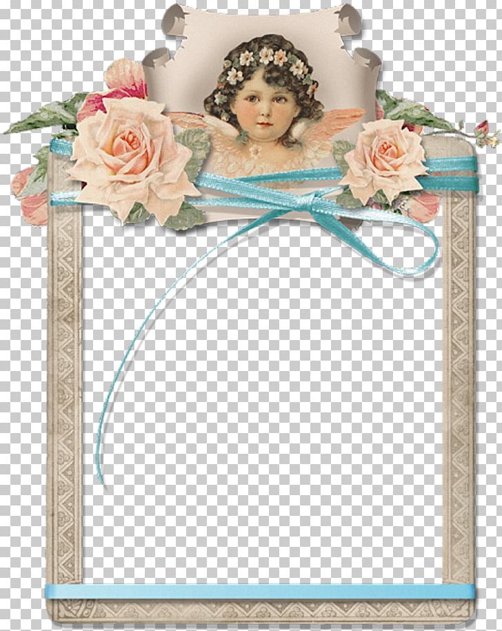 Frames Garden Roses Paper PNG, Clipart, Border Frames, Drawing, Flower, Garden Roses, Hair Accessory Free PNG Download