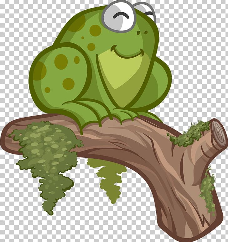 Frog Cartoon PNG, Clipart, Amphibian, Animals, Cartoon, Fauna, Frog Free PNG Download