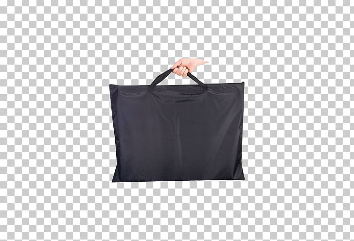 Handbag Black M PNG, Clipart, Bag, Black, Black M, Handbag Free PNG Download