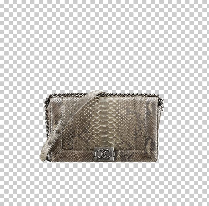 Handbag Chanel Bag Collection Fashion PNG, Clipart, Bag, Beige, Boutique, Boy Capel, Brown Free PNG Download
