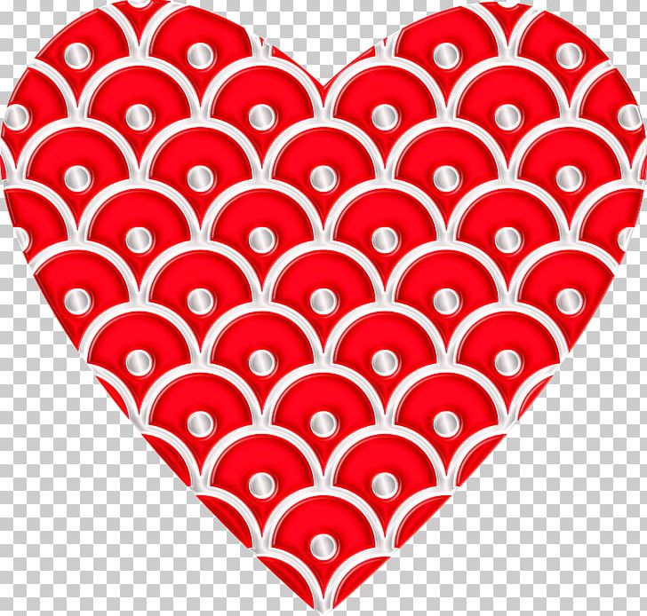 Heart Valentine's Day PNG, Clipart, Area, Art, Broken Heart, Cikolata, Circle Free PNG Download