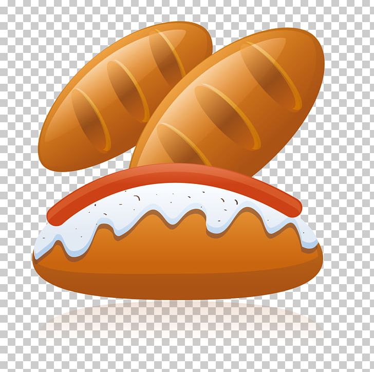 Hot Dog Goat Logo Bread PNG, Clipart, Advertising, Animals, Bread, Bread Vector, Creme Vegetal Free PNG Download