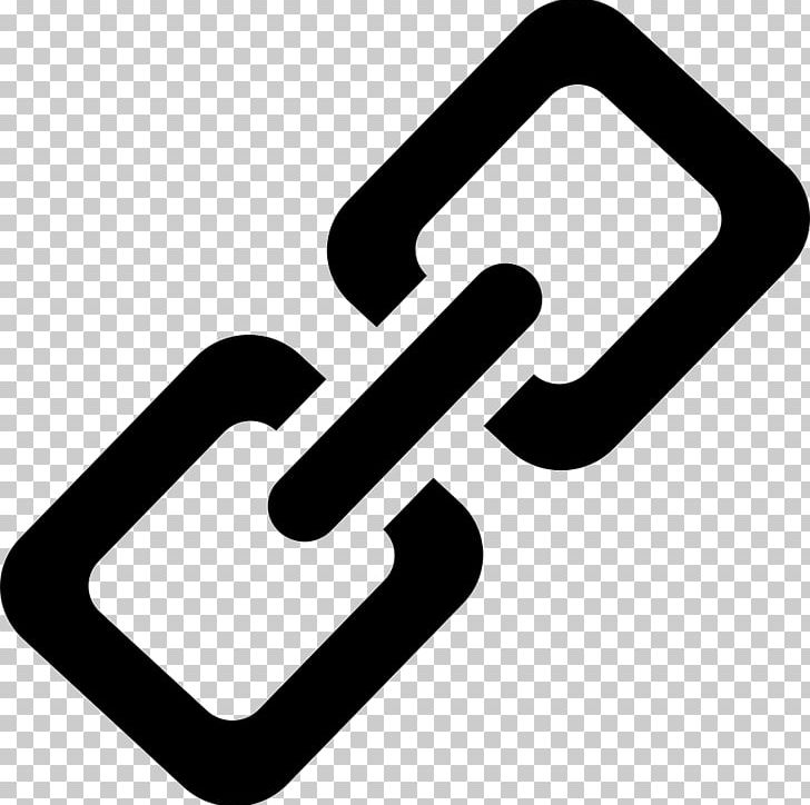 Hyperlink Computer Icons Encapsulated PostScript PNG, Clipart, Area, Brand, Cdr, Computer Font, Computer Icons Free PNG Download
