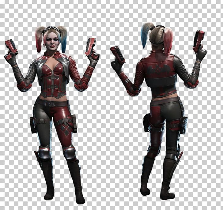 Injustice 2 Injustice: Gods Among Us Harley Quinn Joker Aquaman PNG, Clipart, Action Figure, Aquaman, Armour, Character, Costume Free PNG Download