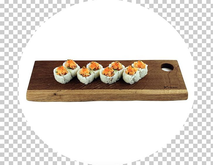 Japanese Cuisine Tray Tableware PNG, Clipart, Asian Food, Cuisine, Dishware, Japanese Cuisine, Platter Free PNG Download