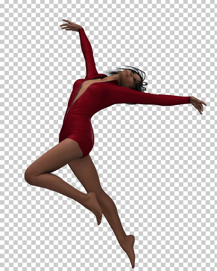 Jazz Dance Silhouette Ballet Dancer PNG, Clipart, Arm, Art, Ballet, Ballet Dancer, Concert Dance Free PNG Download