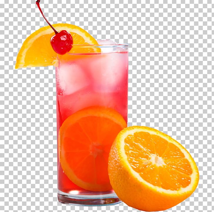 Juice Drink PNG, Clipart, Cocktail, Cocktail Garnish, Food, Fruit, Iba Official Cocktail Free PNG Download