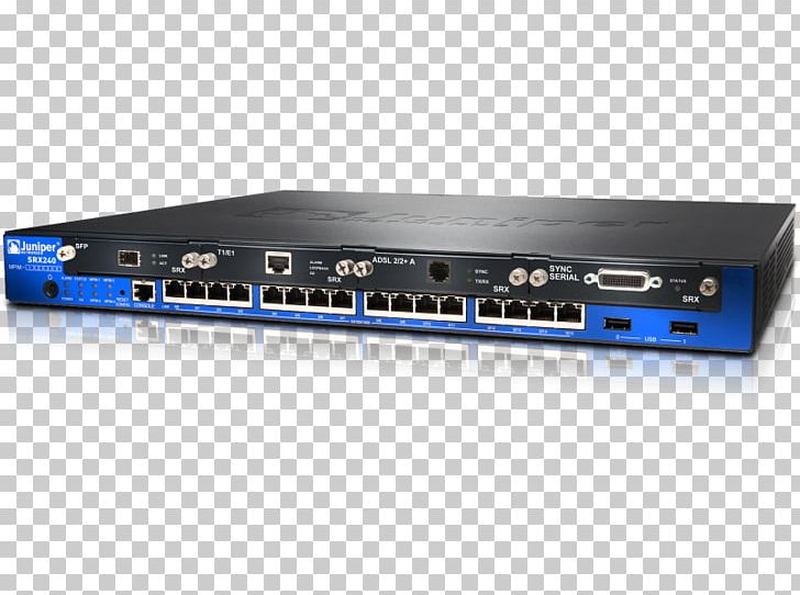 Juniper Networks Juniper MX-Series Router Firewall Gigabit Ethernet PNG, Clipart, Cisco Ios, Computer Component, Computer Network, Electronic Component, Electronic Device Free PNG Download
