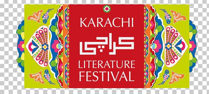 Karachi Literature Festival Beach Luxury Hotel Islamabad Literature Festival Jaipur Literature Festival Literary Festival PNG, Clipart, Advertising, Author, Banner, Brand, Festival Free PNG Download