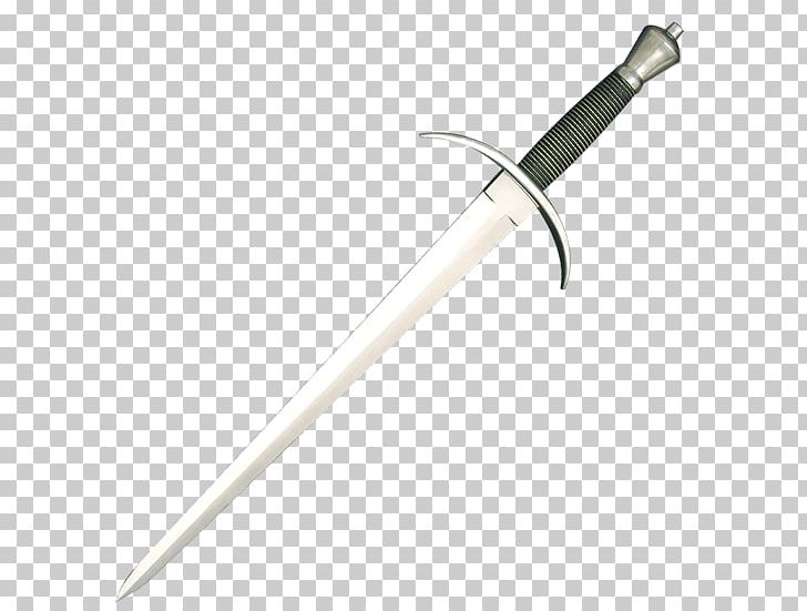 Knife Messer Sword Katana Weapon PNG, Clipart, Blade, Cold Steel, Cold Weapon, Dagger, Dao Free PNG Download