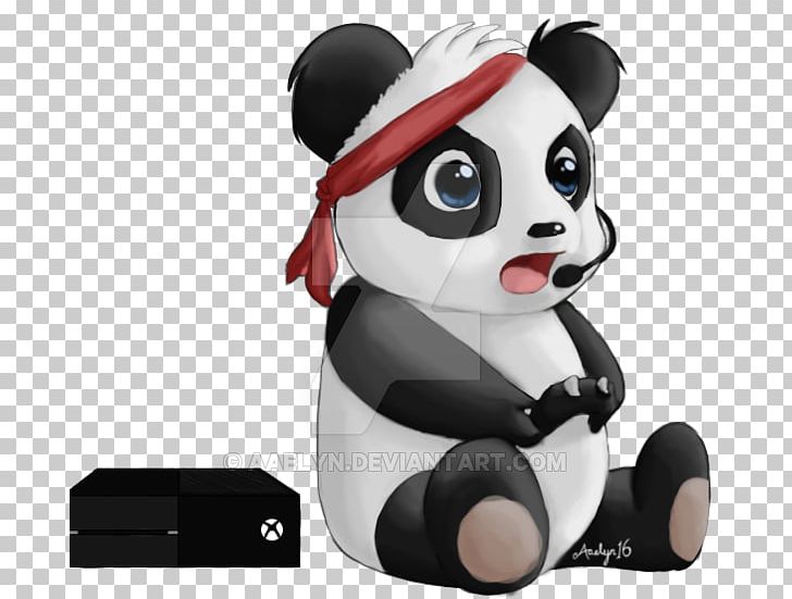 Kung Fu Panda 2 Giant Panda Video Game PNG, Clipart, Animation, Cartoon, Deviantart, Figurine, Game Free PNG Download