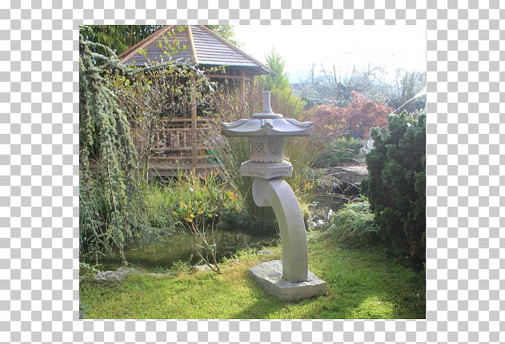 Landscape Tree Meter Yard PNG, Clipart, Garden, Grass, Landscape, Landscaping, Meter Free PNG Download