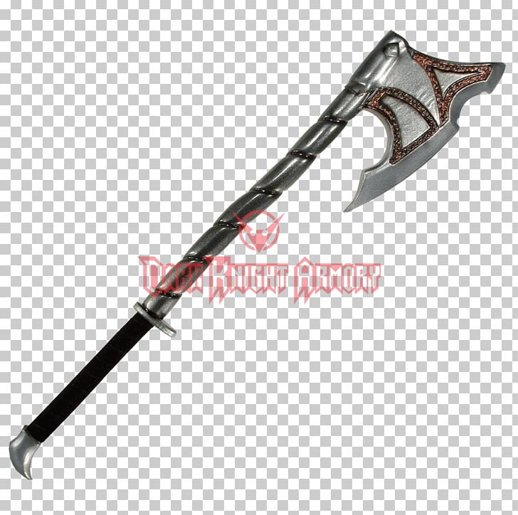 Larp Axe Executioner Battle Axe Knife PNG, Clipart, Axe, Battle Axe, Bearded Axe, Blade, Cold Weapon Free PNG Download